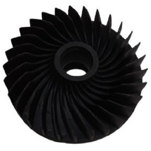 Ventilador Esmerilhadeira 1351