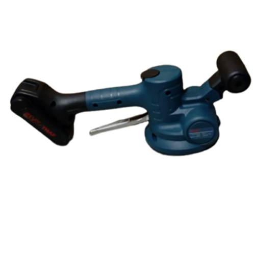 Assentadora de Piso 35kg