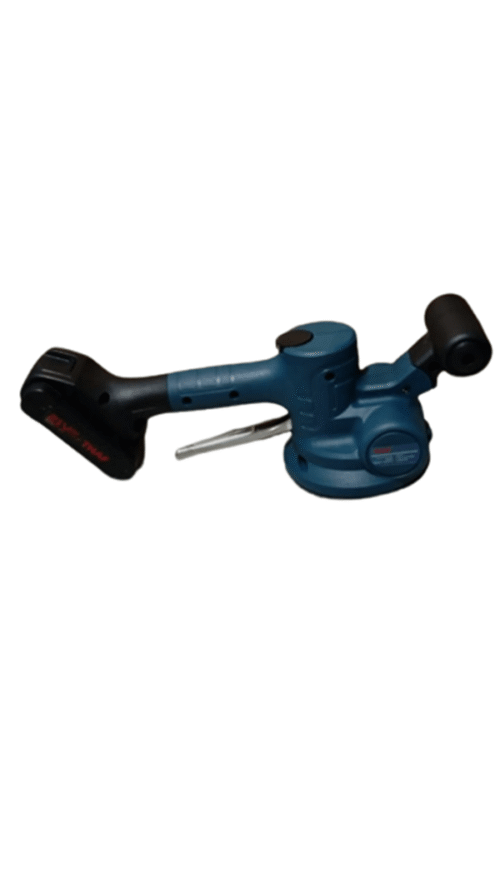 Assentadora de Piso 35kg