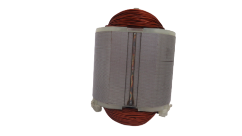 Bobina Furadeira DR138