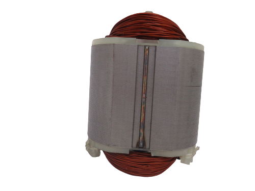 Bobina Furadeira DR138