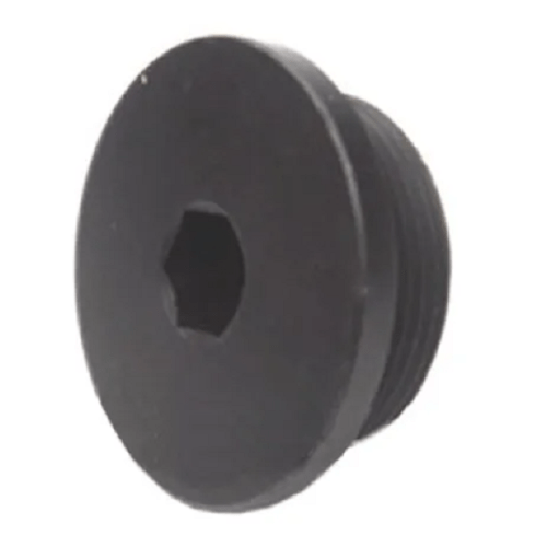 Anel Roscado Martelo 11316