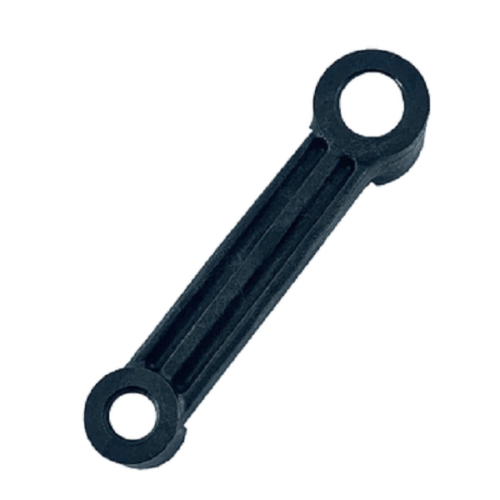 Biela Plástica Martelo 11316