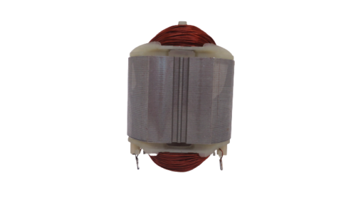 Bobina Martelete 11253/2-26