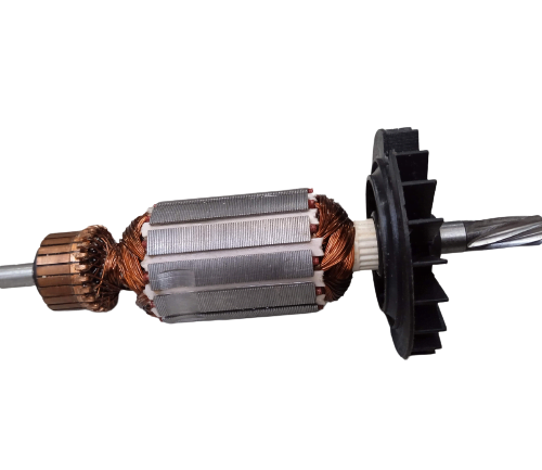 Induzido 11253 / 2-26