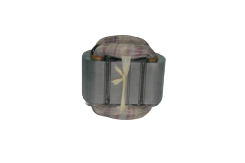 Bobina Esmerilhadeira 1351