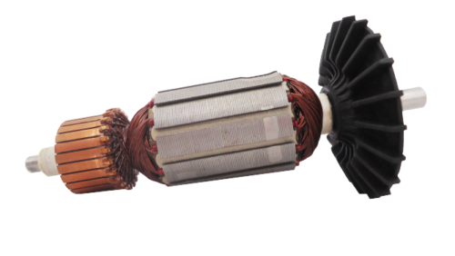 Induzido 1551.0