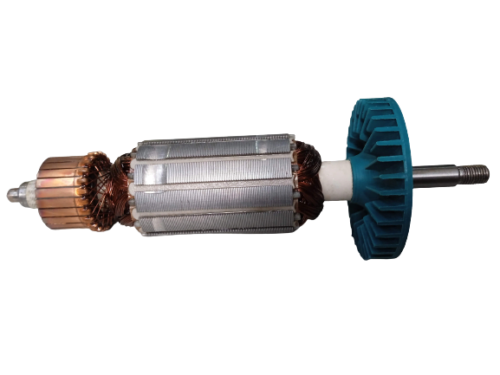 Induzido 3276