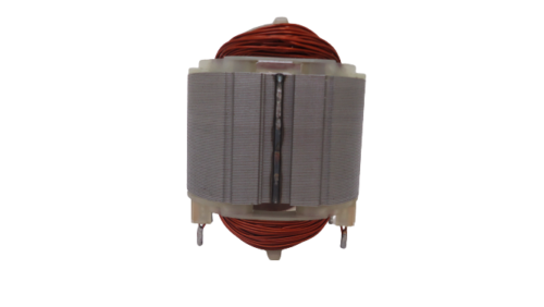 Bobina Furadeira 7081