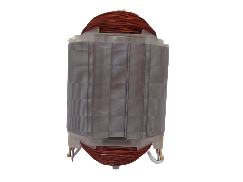 Bobina Esmerilhadeira G1008/1347