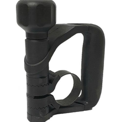 Cabo Adicional Martelo 11316