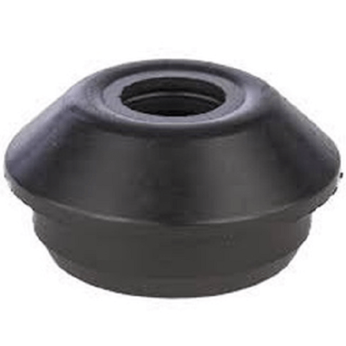 Capa Protetora Martelo 11316