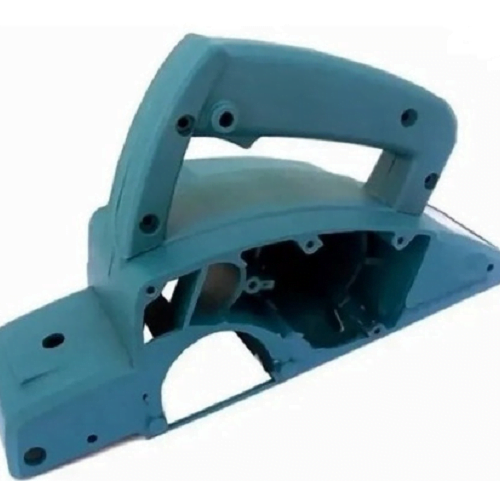 Carcaça Plaina 1900