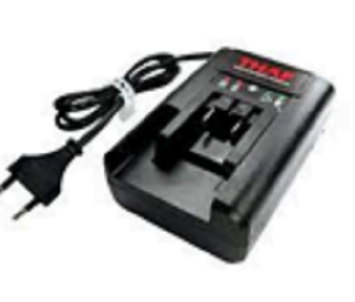 Carregador Parafusadeira 21v