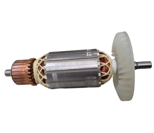 Induzido DZE04-110