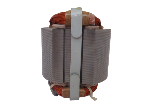 Bobina Chave de Impacto DPB12C