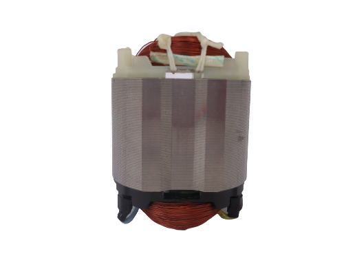 Bobina Parafusadeira DPL8