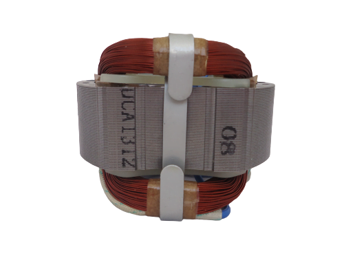 Bobina Lixadeira Orbital DSB234