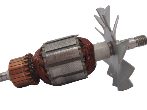 Induzido S1B-FF-114*324