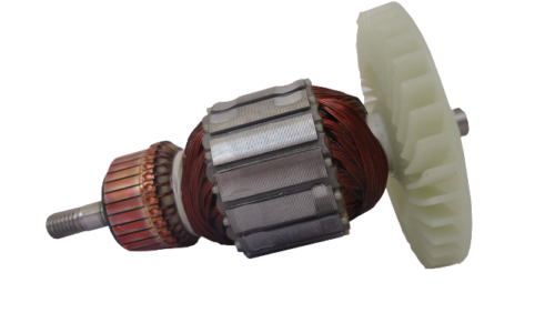 Induzido S1T-FF-100*610