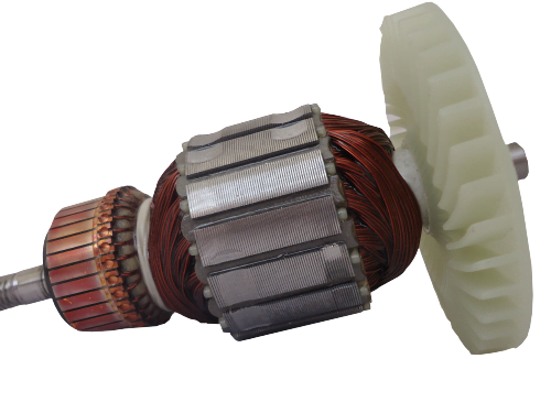 Induzido S1T-FF-100*610