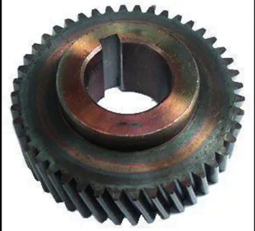 Engrenagem Serra Circular 5900