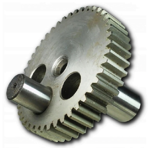 Engrenagem Martelo 11388