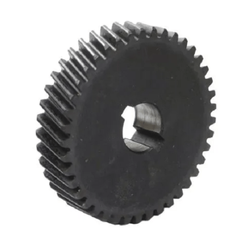 Engrenagem Martelo 0810