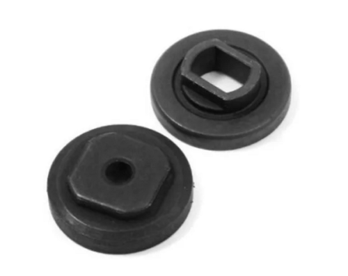 Flange Serra Mármore 4100nh