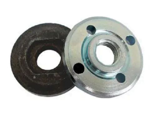 Flange Esmerilhadeira 7020