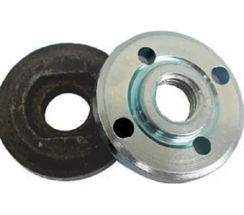 Flange Esmerilhadeira 7020