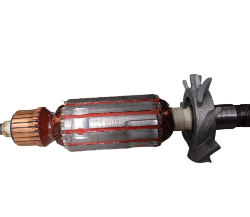 Induzido 3709