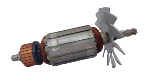 Induzido 5800H