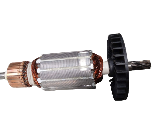 Induzido 5806H