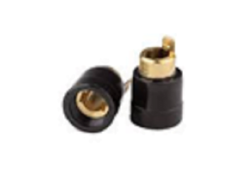 Porta Escova Politriz a Úmido 125