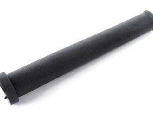 Protetor de Cabo Esmerilhadeira 1800