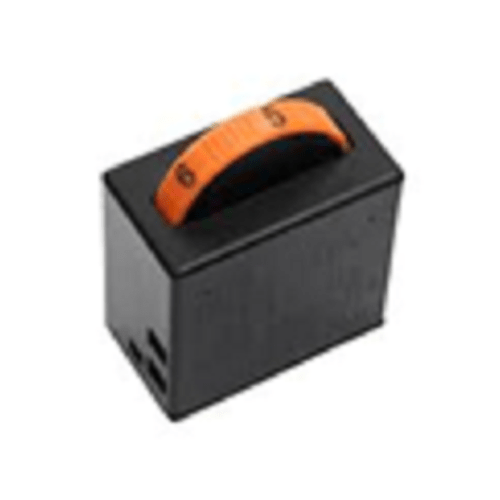 Regulador Velocidade Politriz a Úmido 125