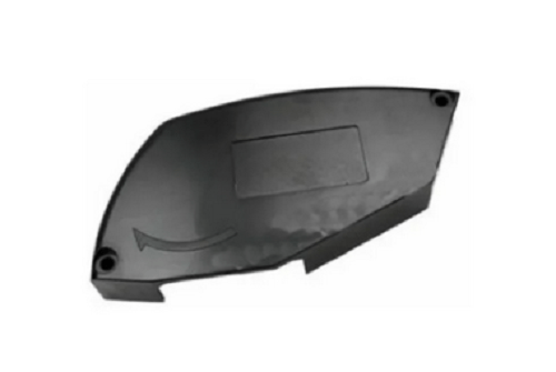 Tampa Correia Plaina 1900