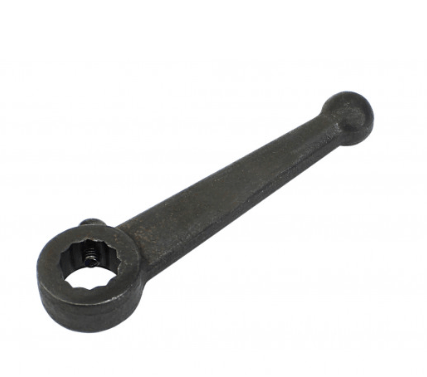 Alavanca Serra Circular - 5900