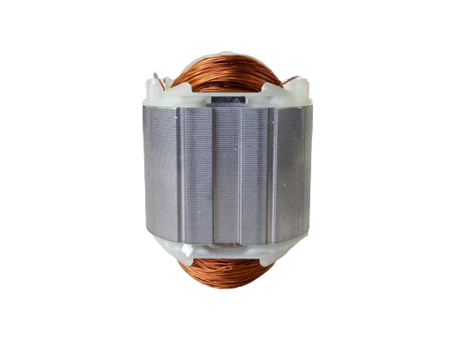 Bobina Martelete 11226