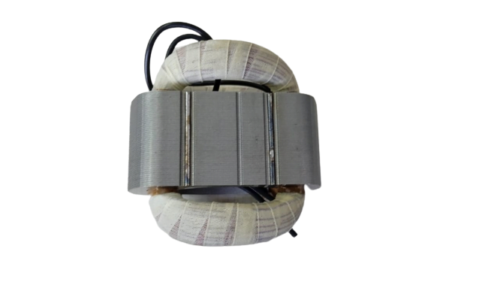Bobina Martelo 11335
