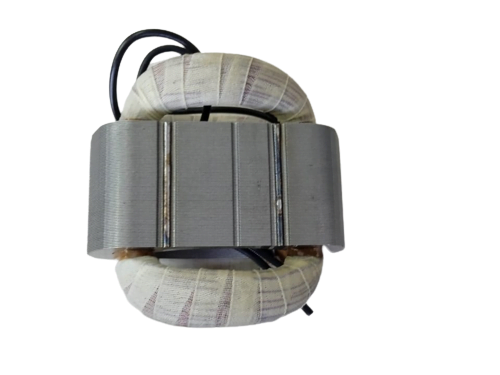 Bobina Martelo 11335