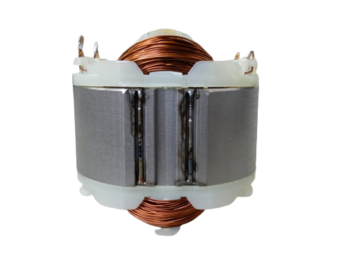 Bobina Martelo 11388