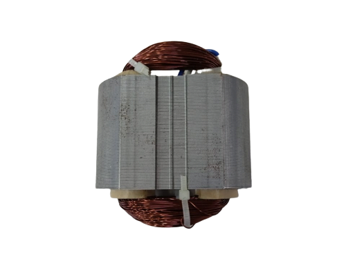 Bobina Furadeira 13mm