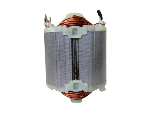 Bobina Serra Mármore 1548