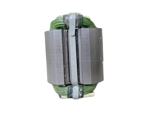 Bobina Esmerilhadeira 1801