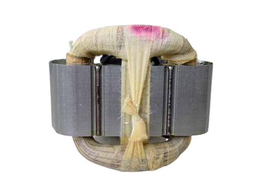 Bobina Esmerilhadeira 1351 (pacote menor)