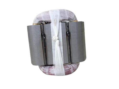 Bobina Esmerilhadeira 1361