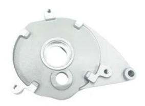 Caixa do Rolamento Serra Mármore 4100nh