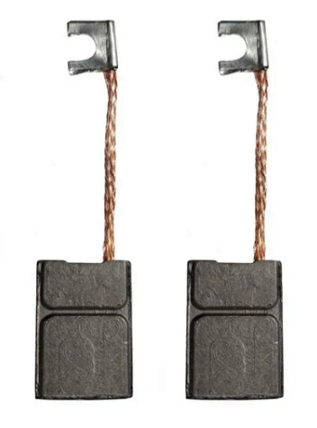 Carvão Martelo 11304